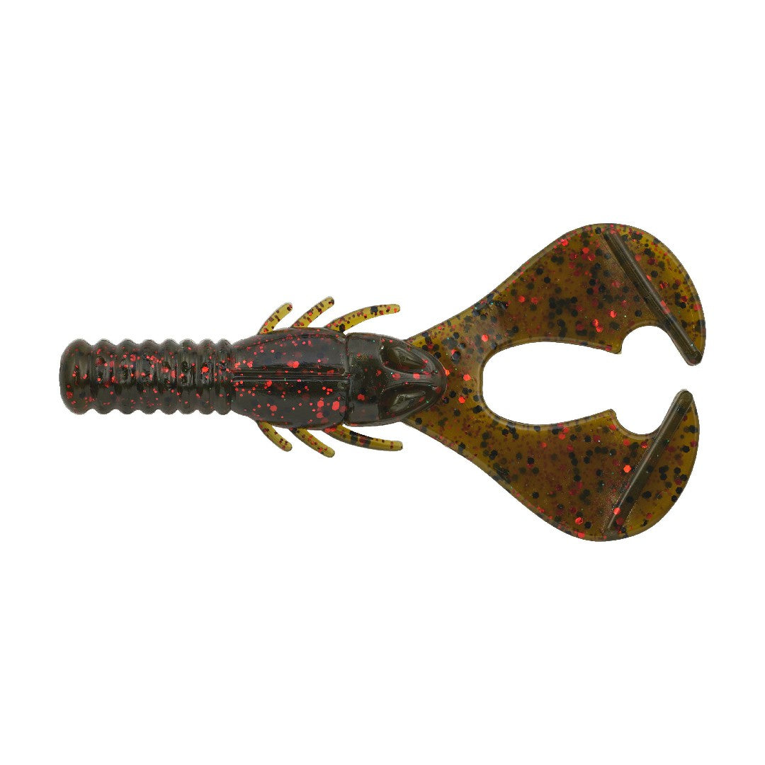 Berkley Shape 108