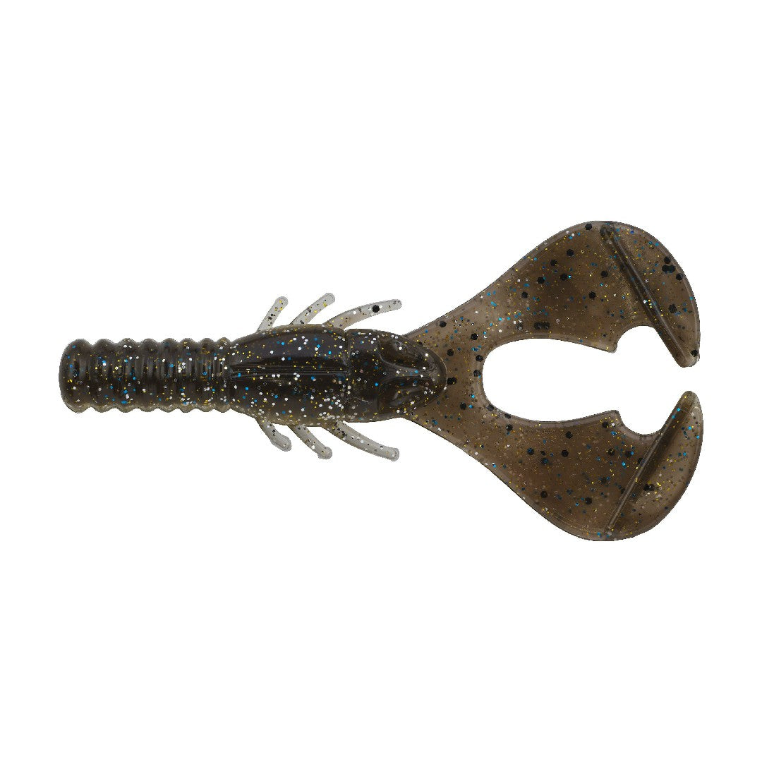 Berkley Shape 108