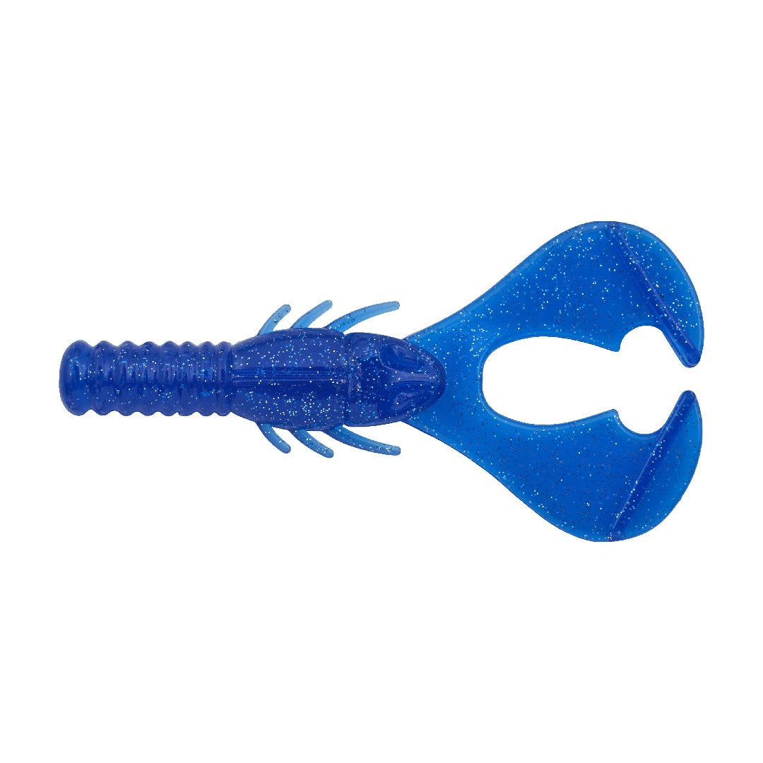 Berkley Shape 108