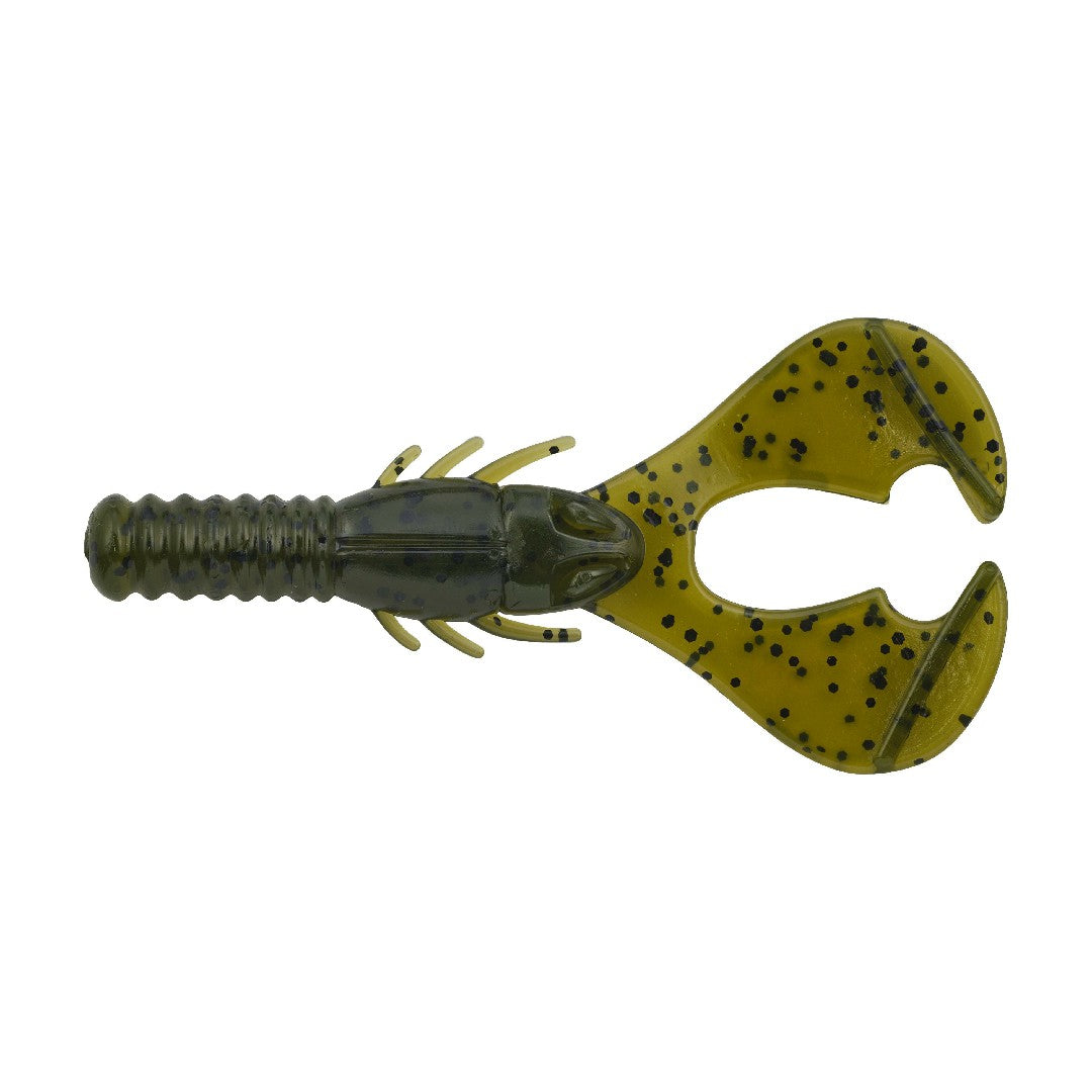PowerBait Mini Shape