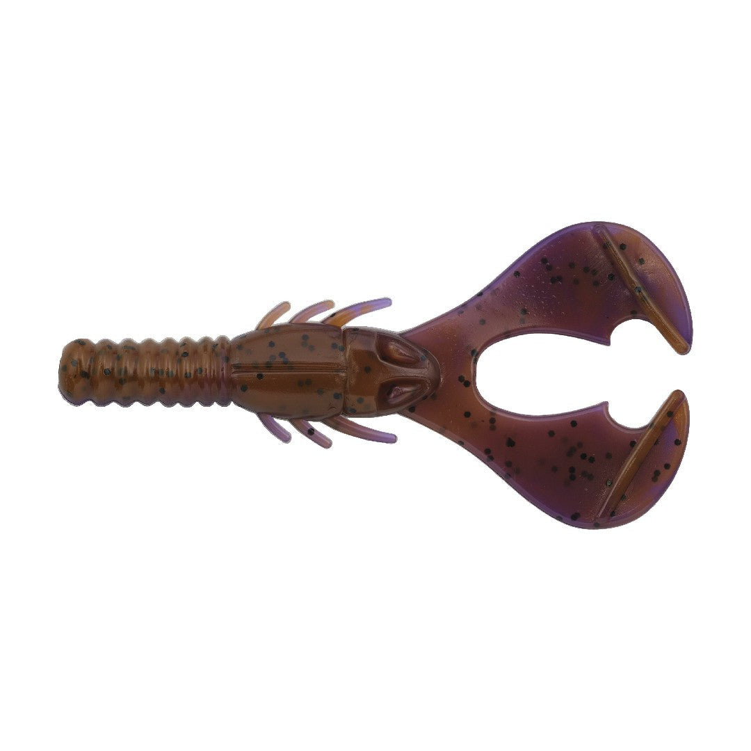 PowerBait Mini Shape