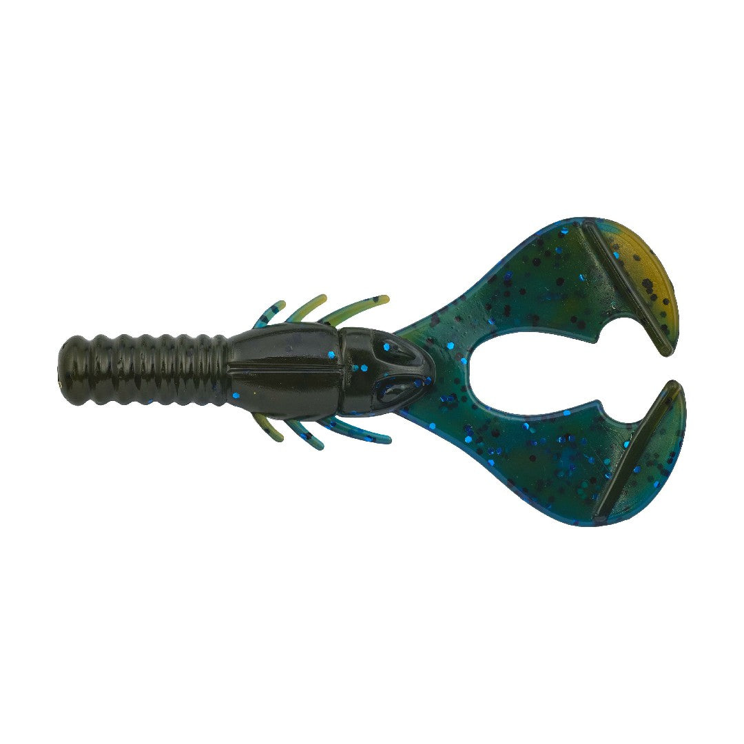 PowerBait Mini Shape