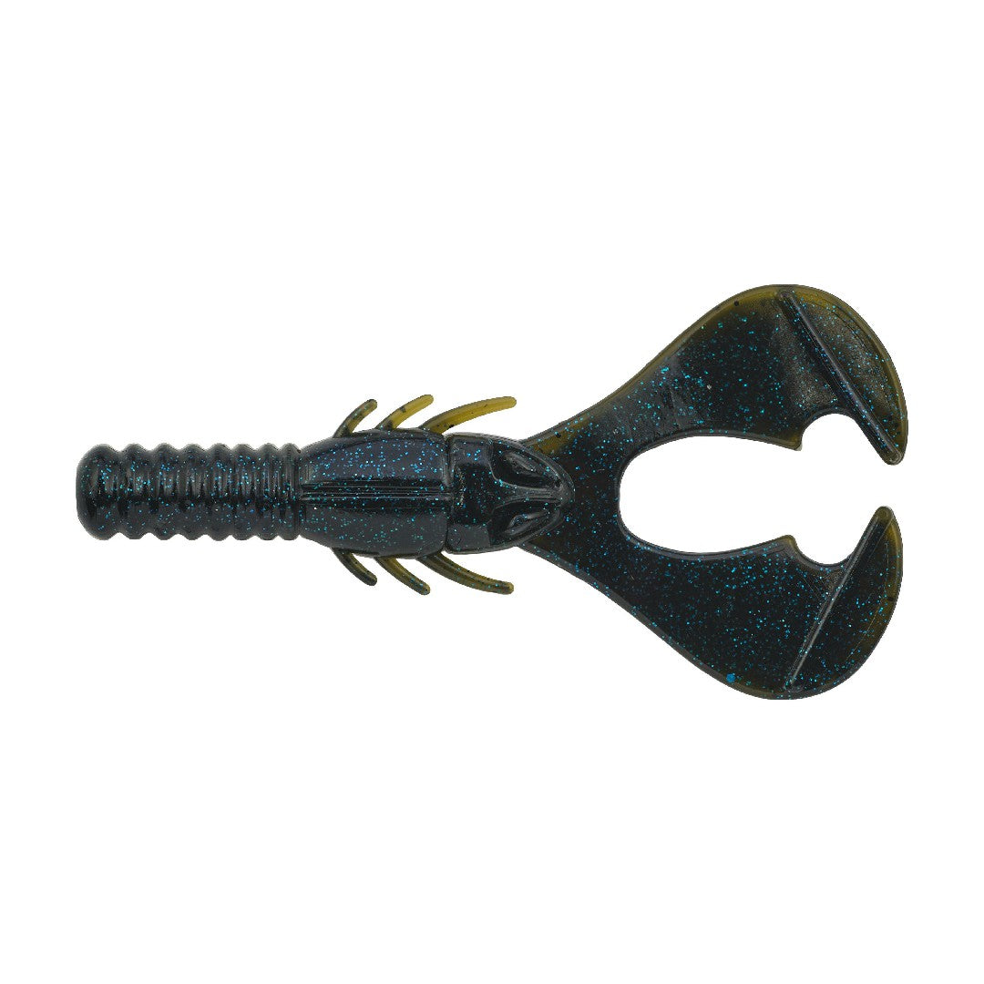 PowerBait Shape 108