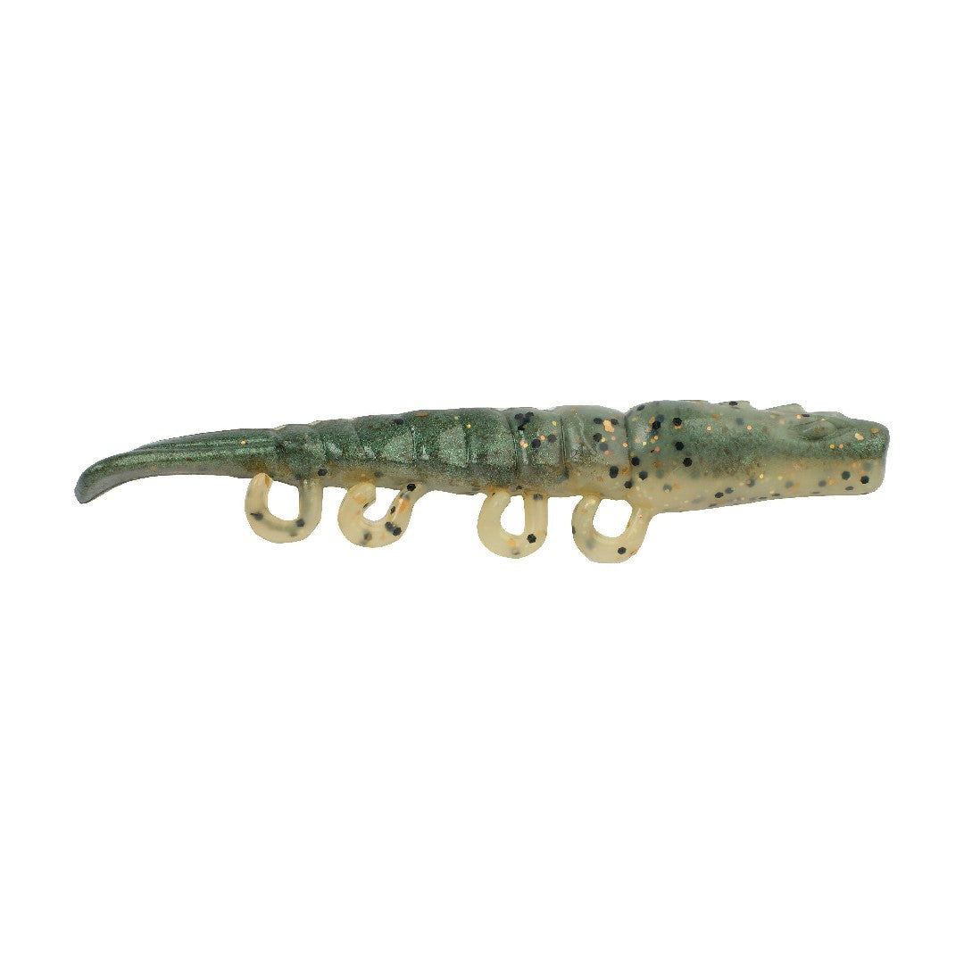 Berkley Shrimp 3" Bait