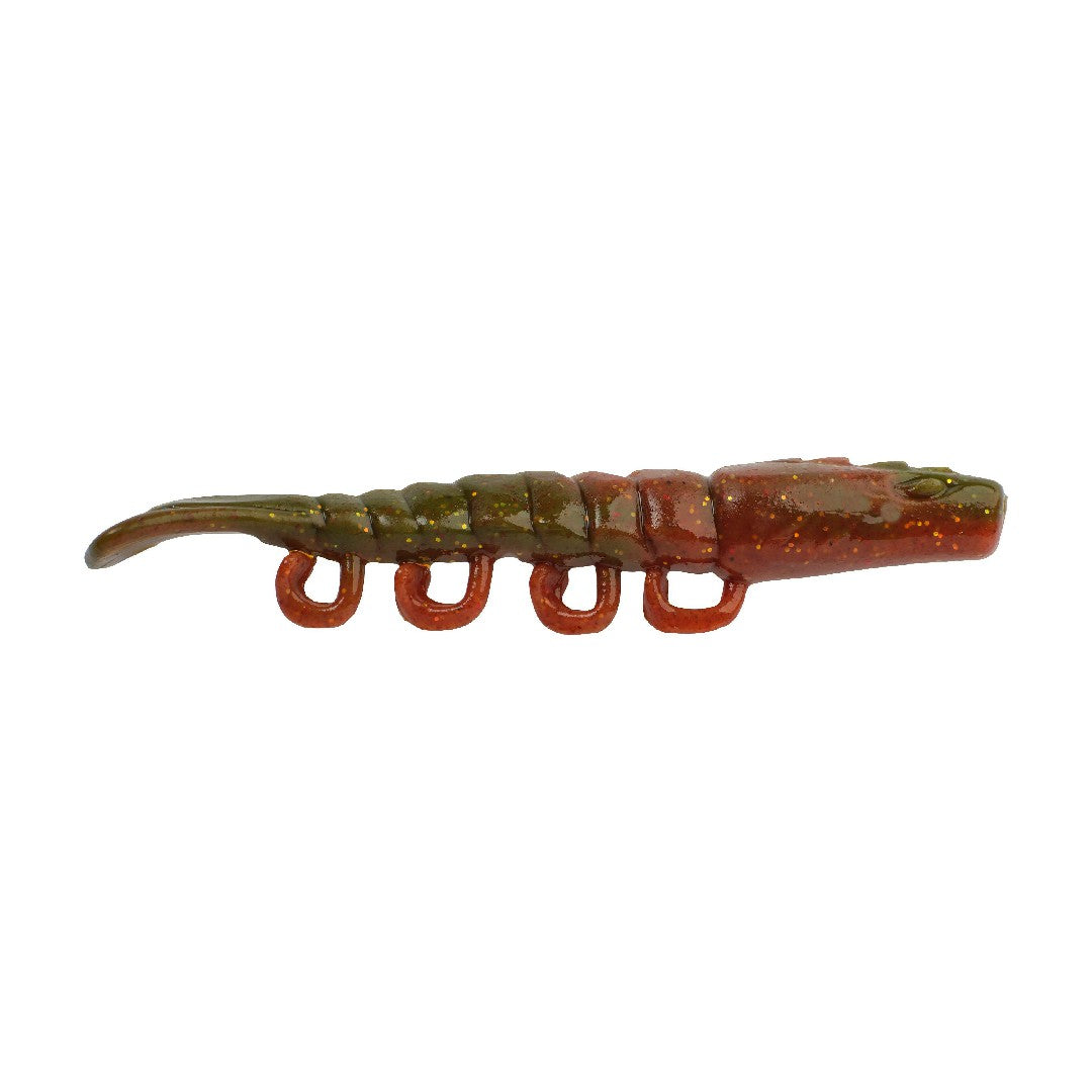 Berkley Shrimp 3" Bait