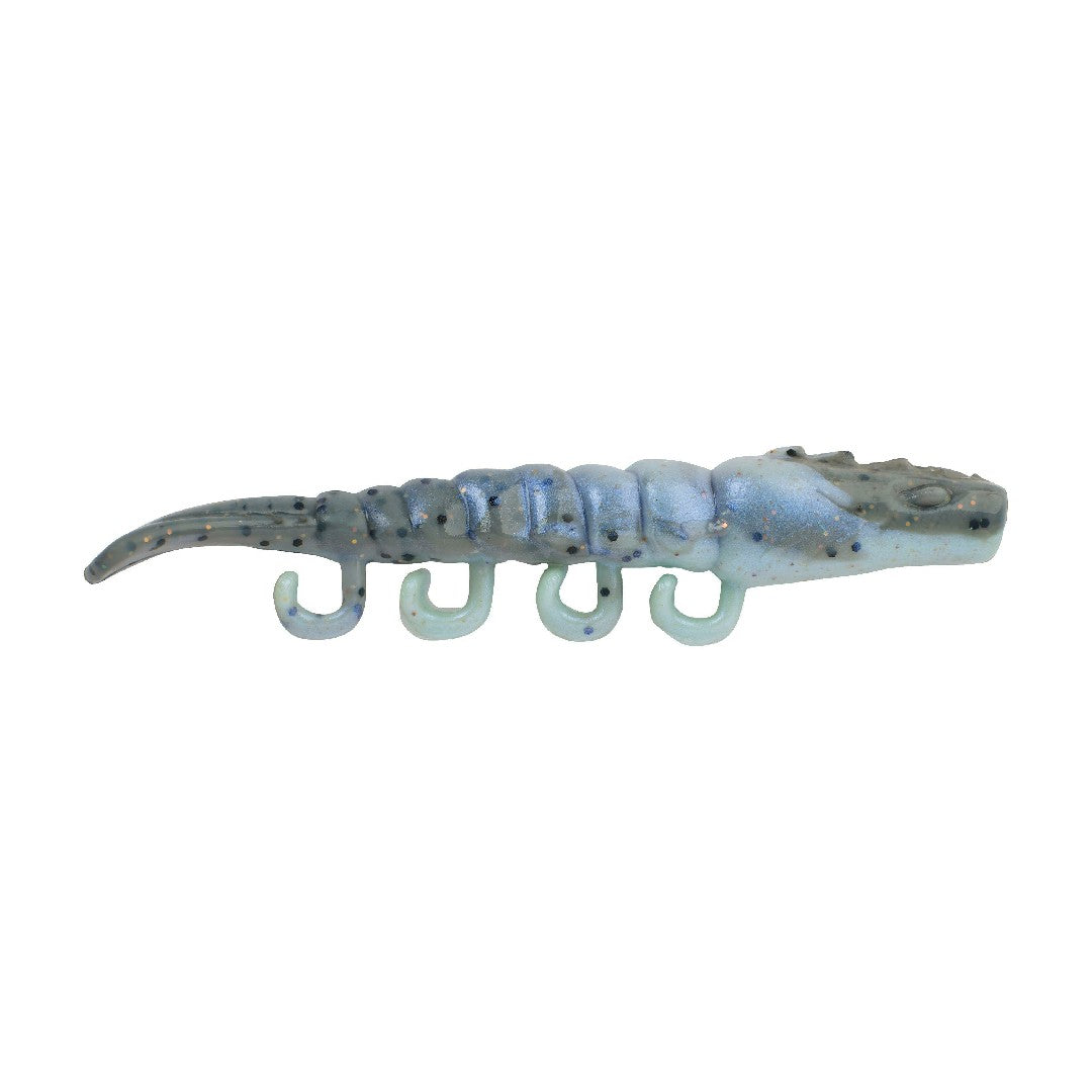 Berkley Shrimp 3" Bait