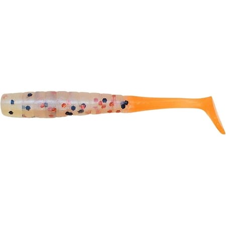Crappie Magnet Tiny Dancer 12pc Pack