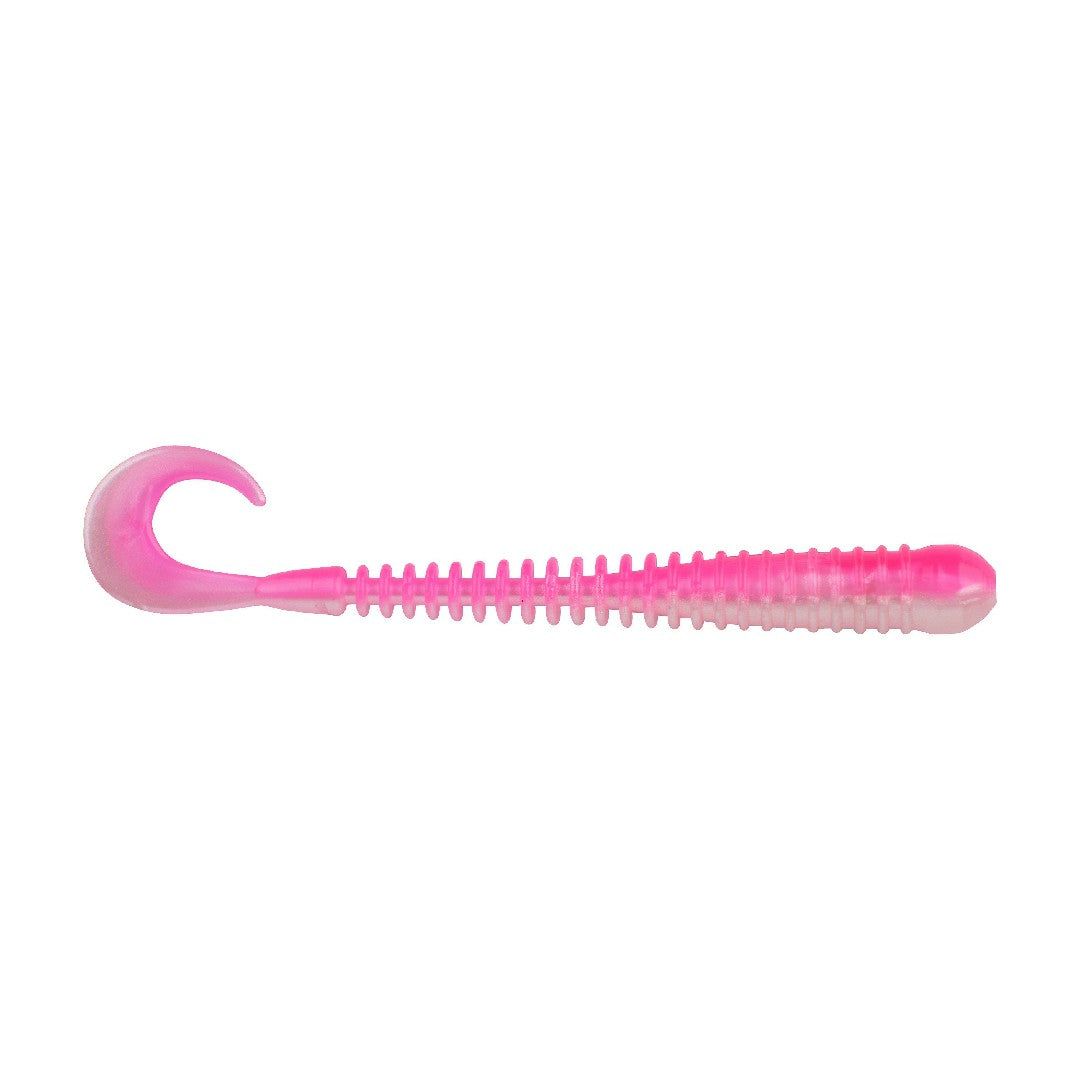 Rib Worm 4 In  - 10