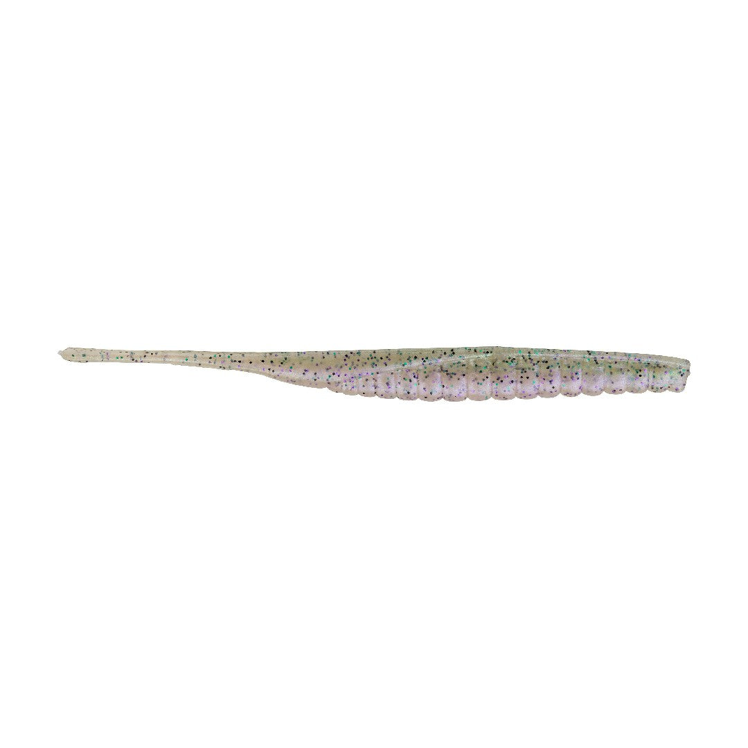 PowerBait Bonga Stick