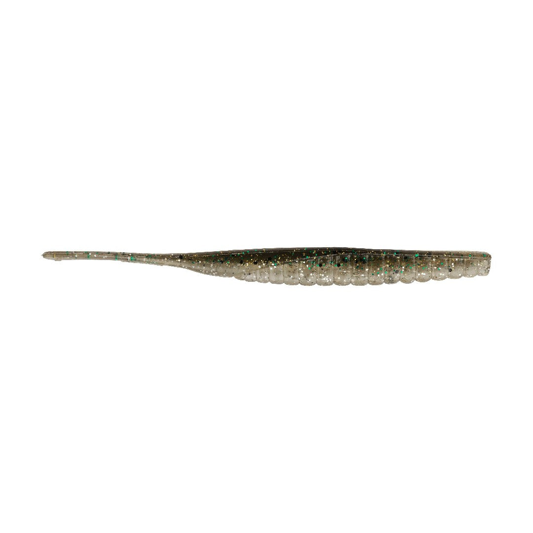 PowerBait Bonga Stick