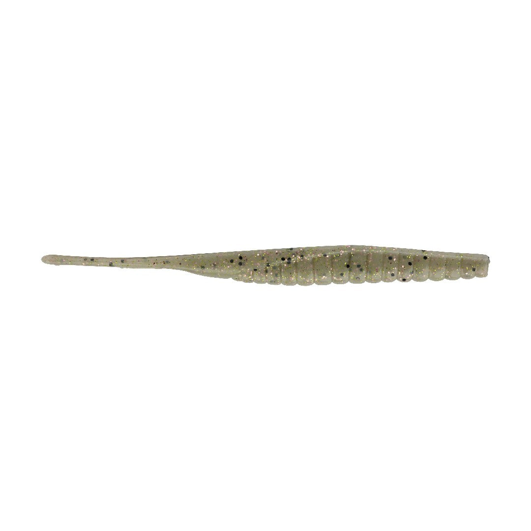 PowerBait Bonga Stick