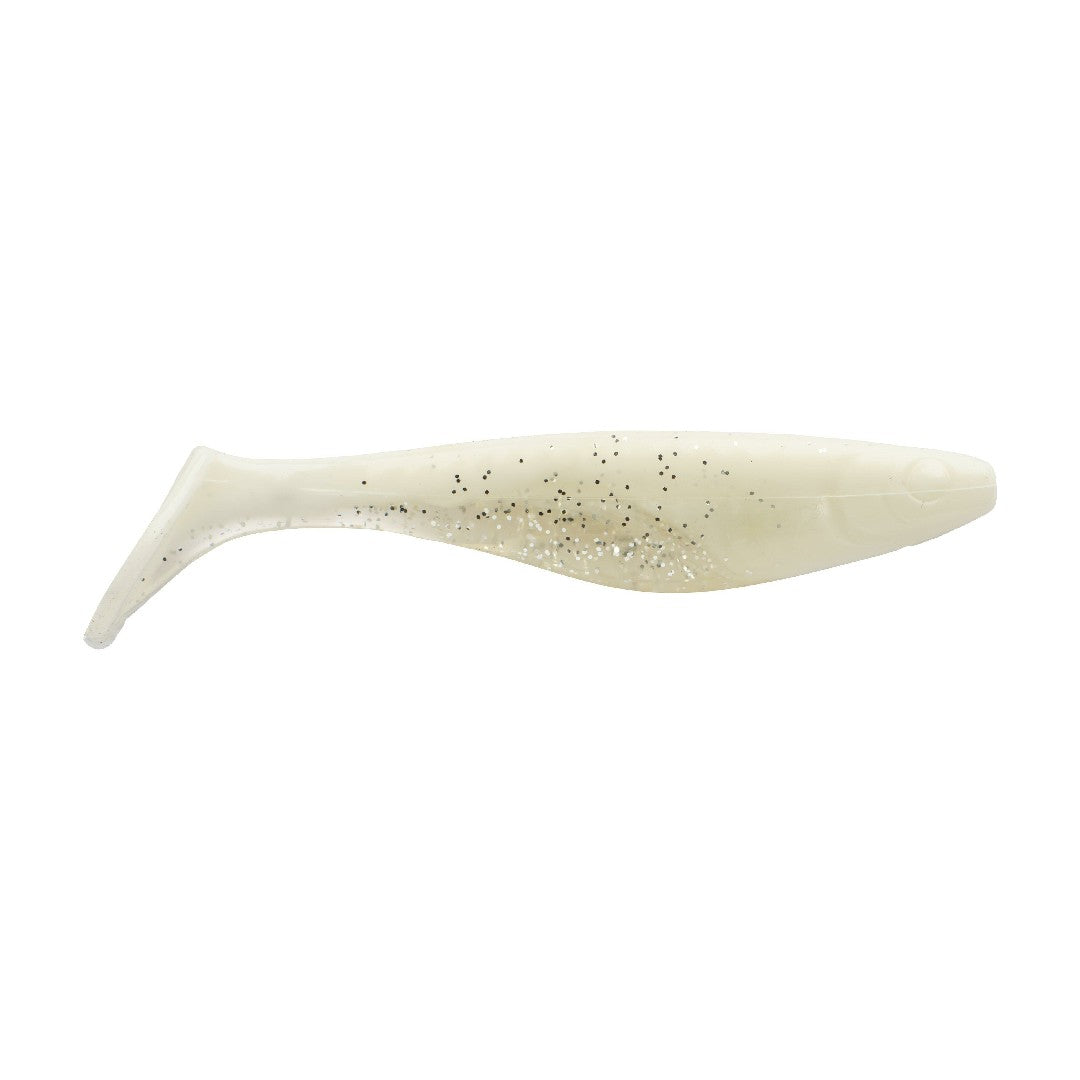 Saltwater Micro Champ