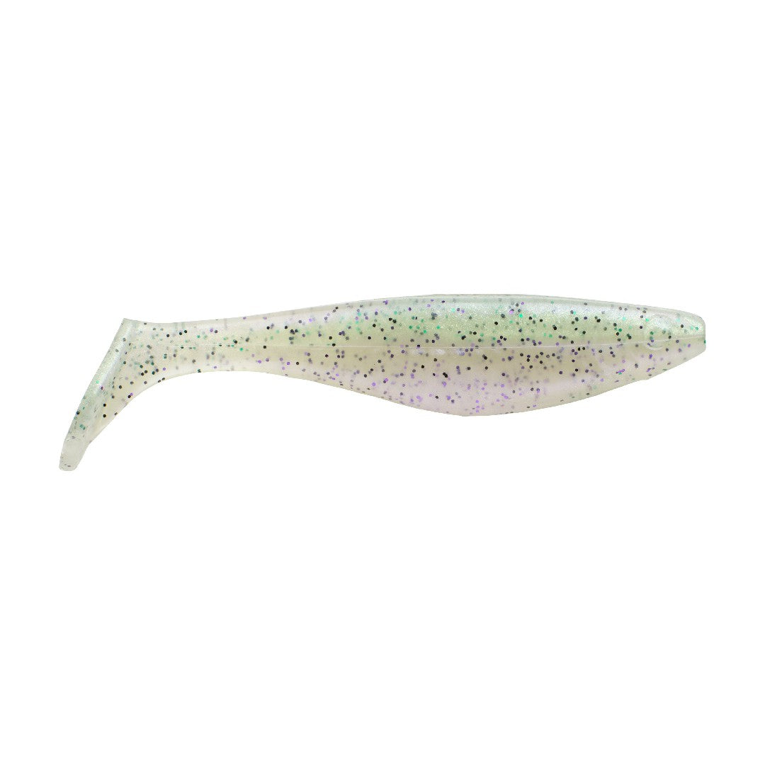 Saltwater Micro Champ