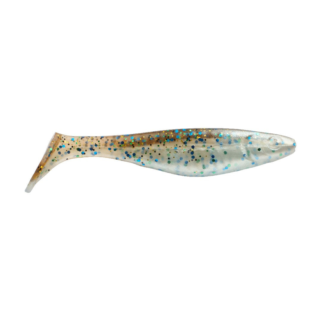 Saltwater Micro Champ