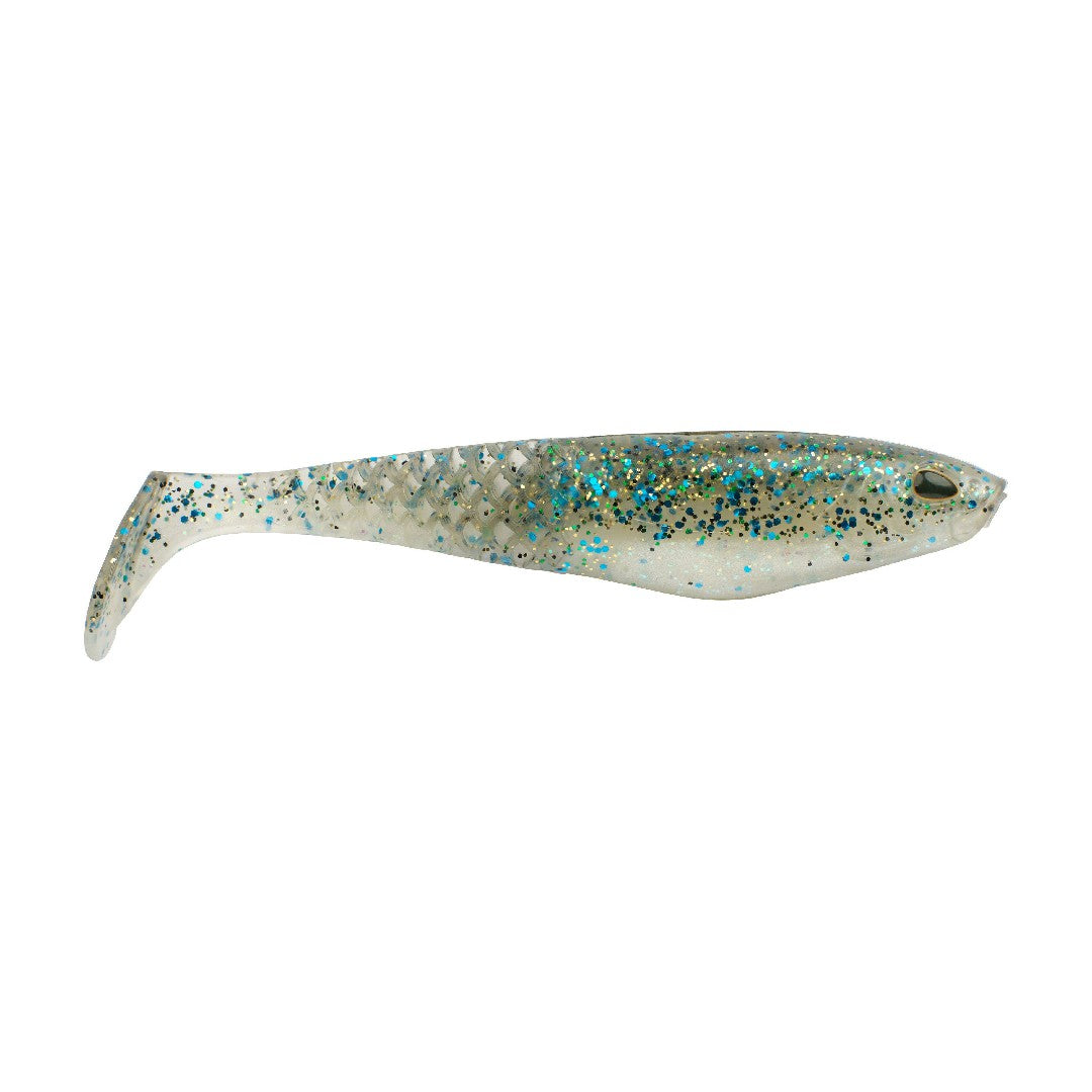 Berkley Saltwater Shad