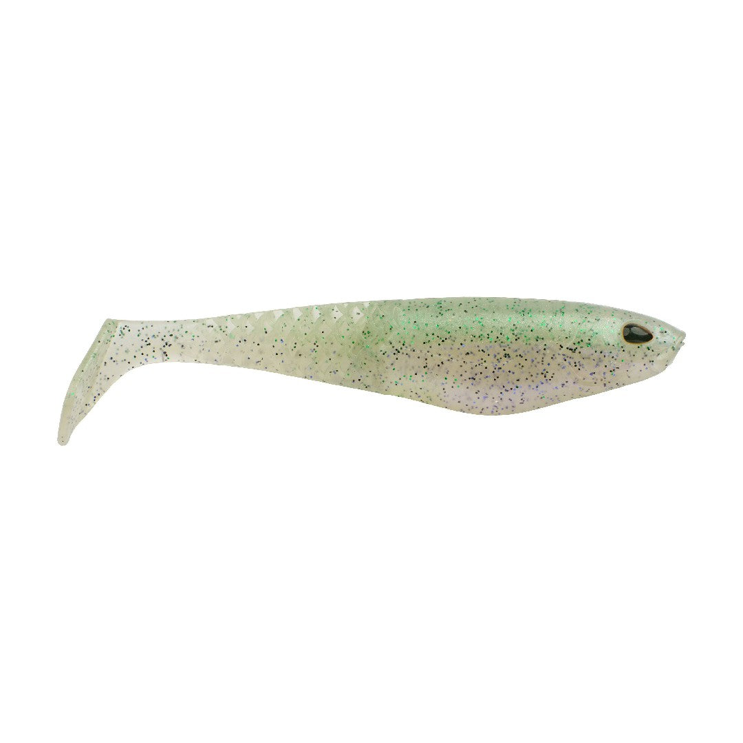 Mini Saltwater CullShad