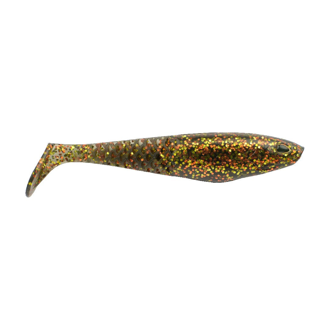 Berkley Saltwater Shad