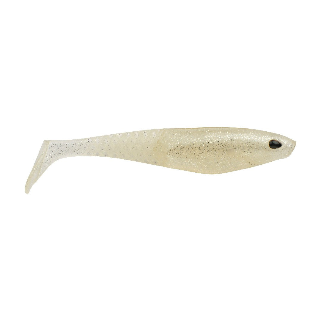 Berkley Saltwater Shad