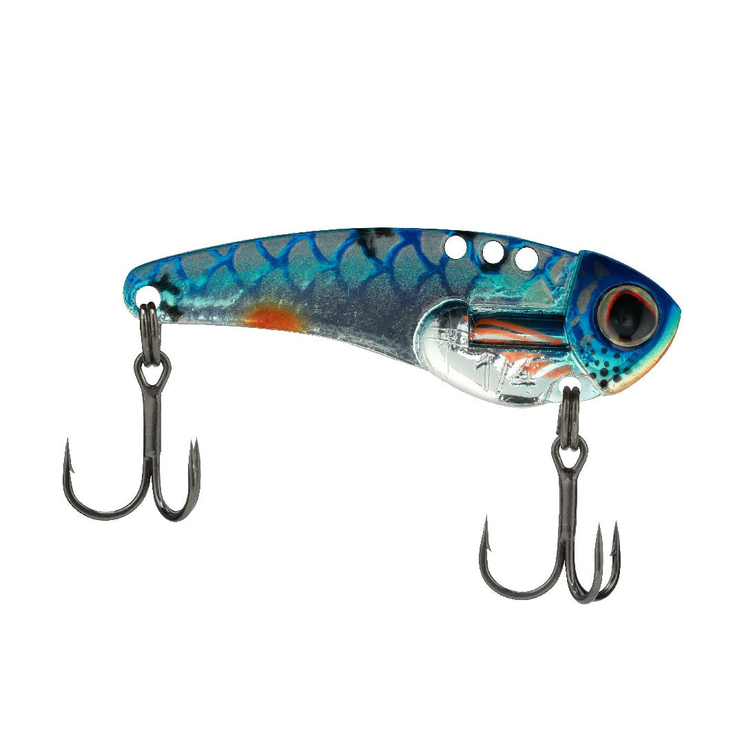 Berkley ThinFisher‚ Sinking 1.75 in | 1/4 oz