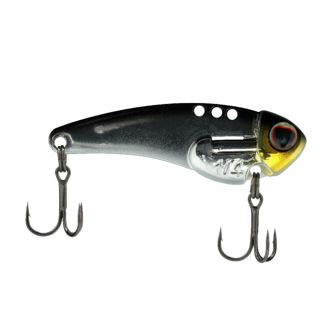 Berkley ThinFisher‚ Sinking 1.75 in | 1/4 oz