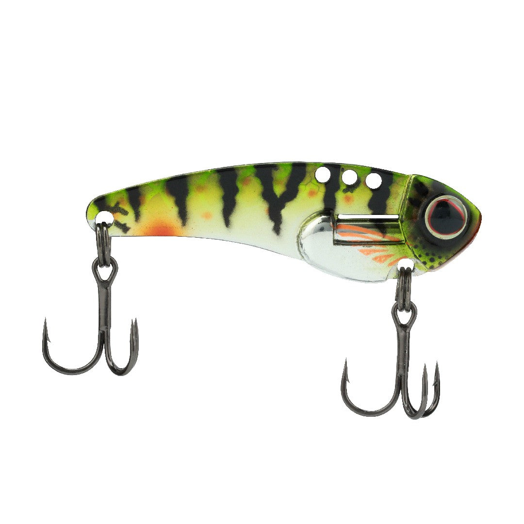 Berkley ThinFisher‚ Sinking 1.75 in | 1/4 oz