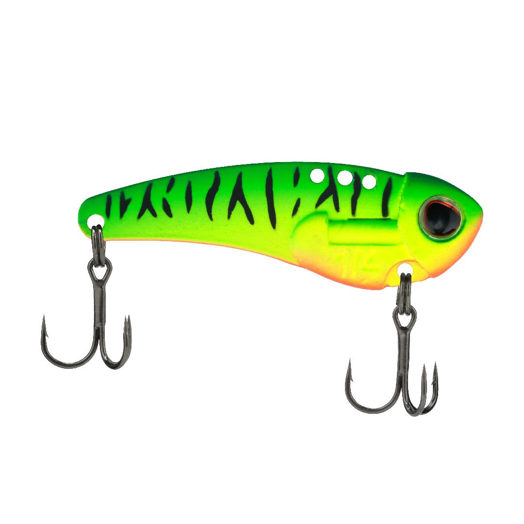Berkley ThinFisher‚ Sinking 1.75 in | 1/4 oz