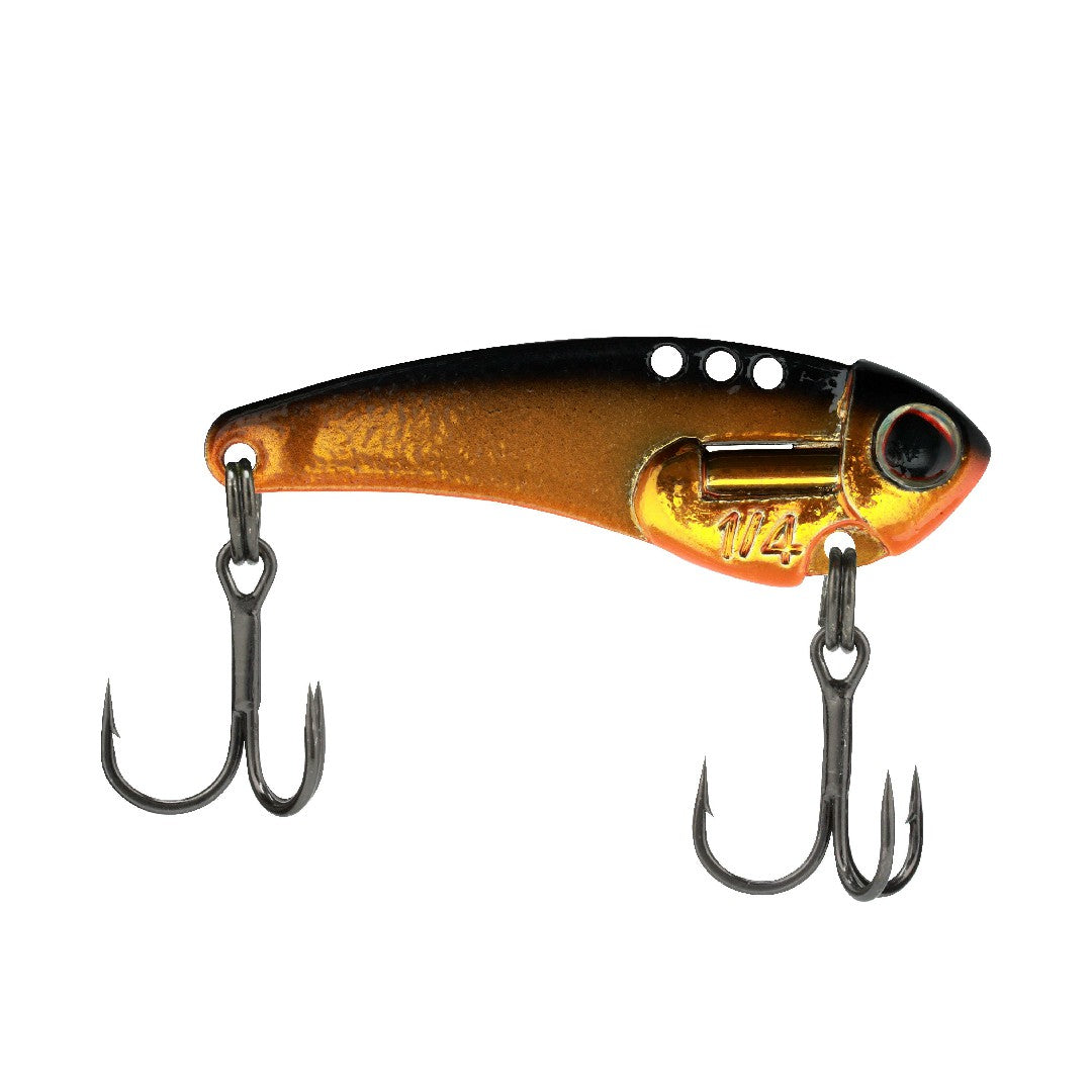 Berkley ThinFisher‚ Sinking 1.75 in | 1/4 oz