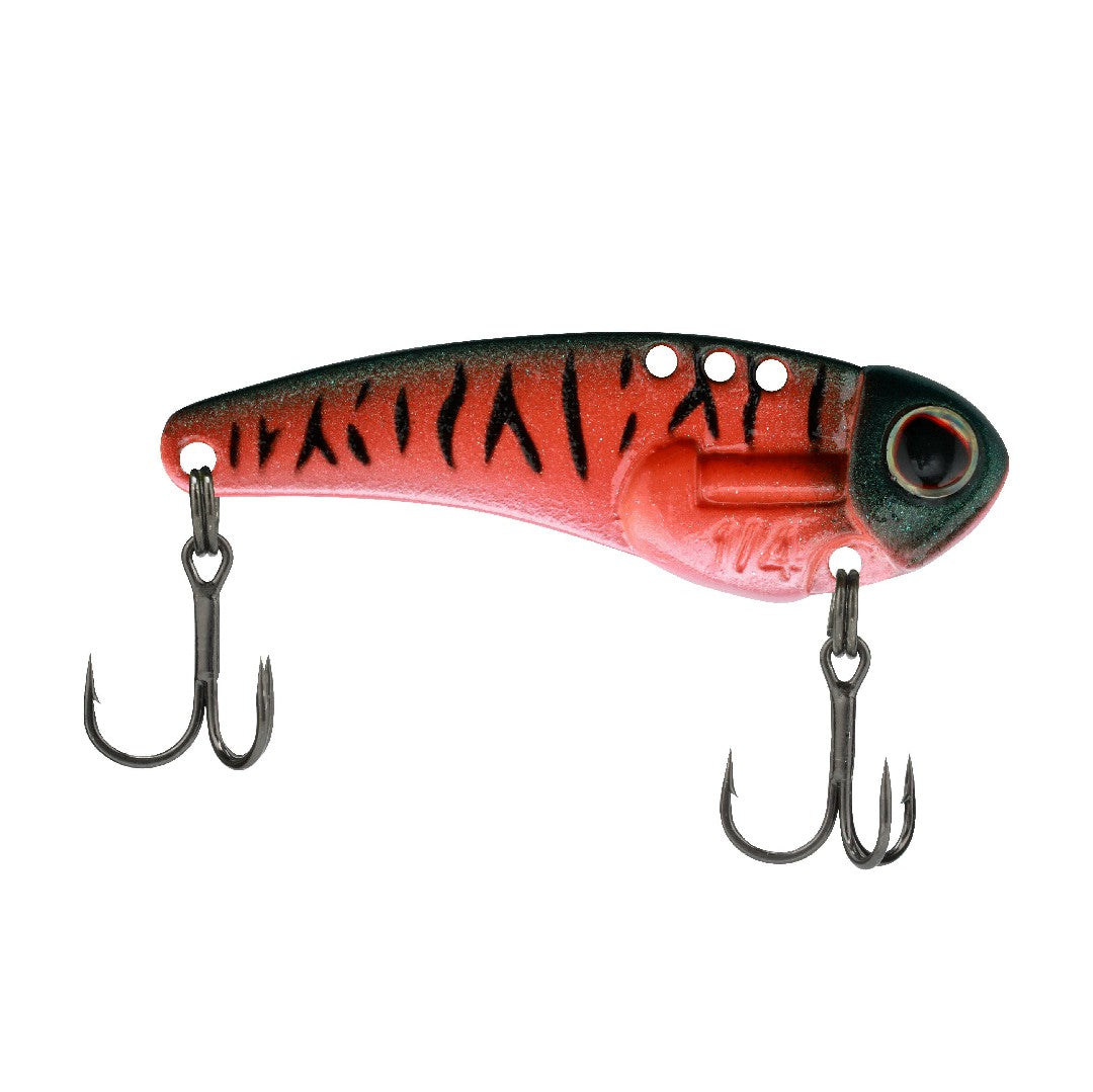 Berkley ThinFisher‚ Sinking 1.75 in | 1/4 oz