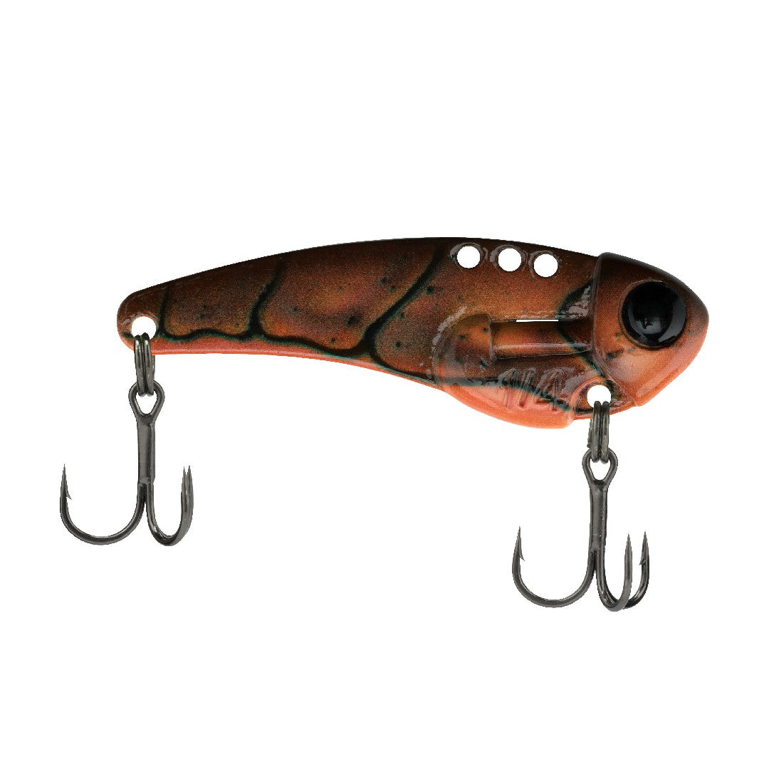 Berkley ThinFisher‚ Sinking 1.75 in | 1/4 oz