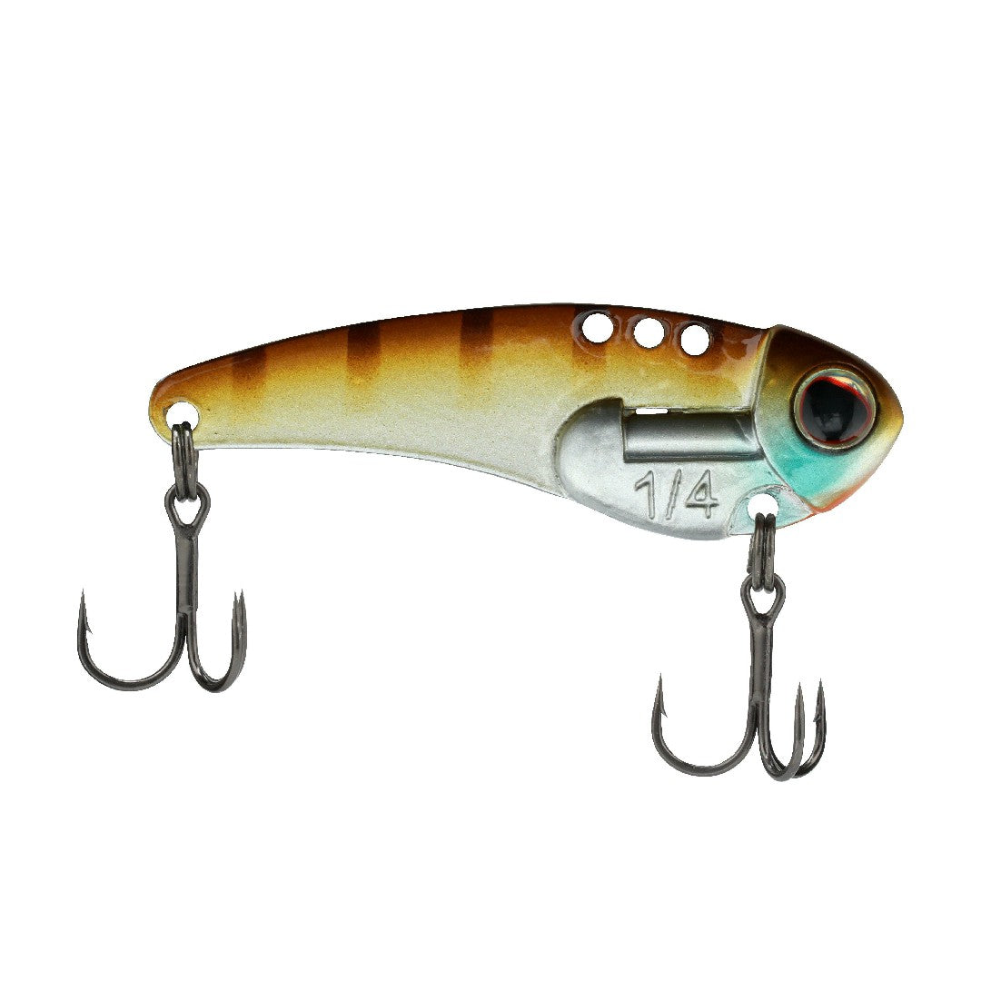 Berkley ThinFisher‚ Sinking 1.75 in | 1/4 oz