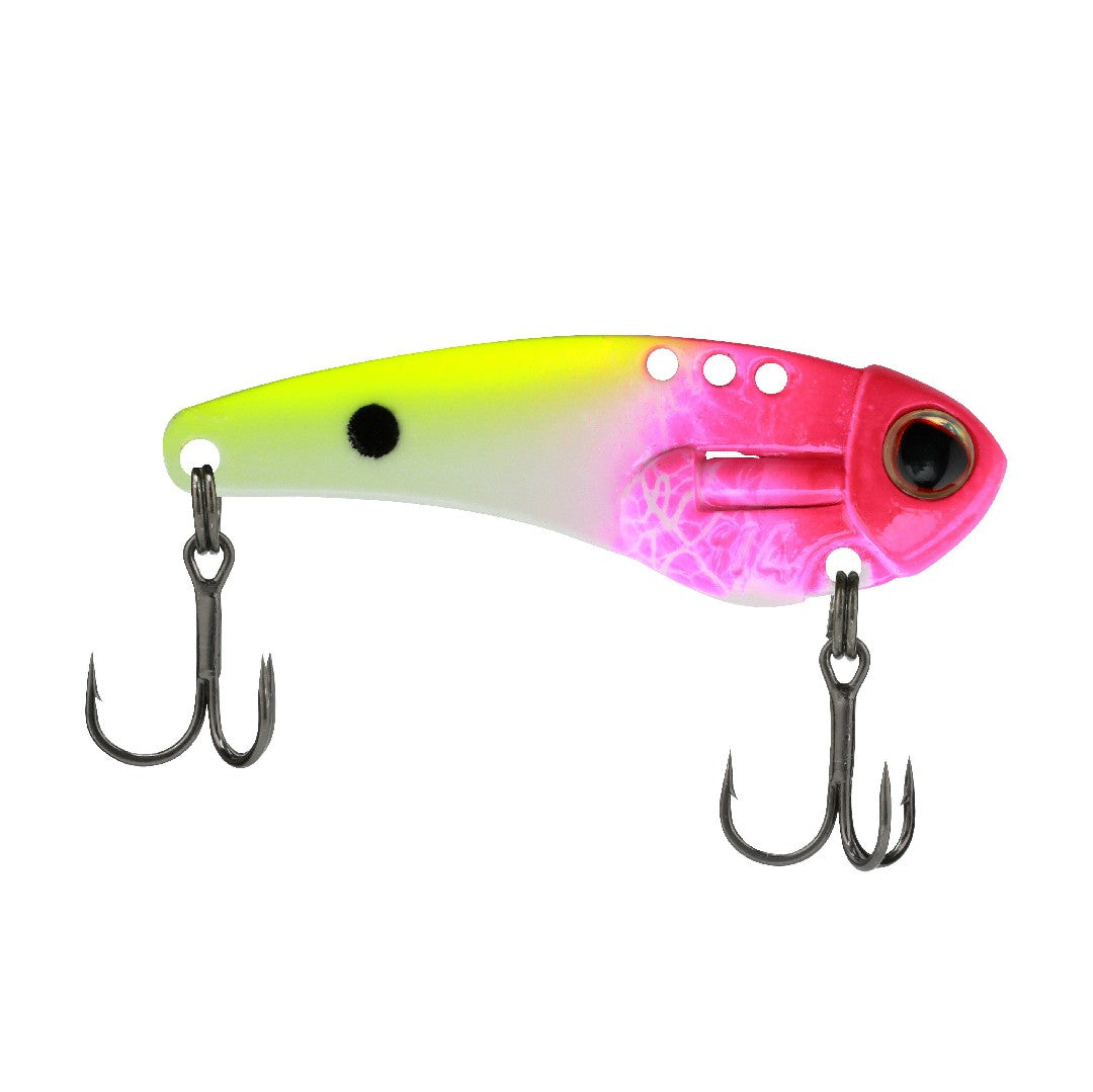 Berkley ThinFisher‚ Sinking 1.75 in | 1/4 oz