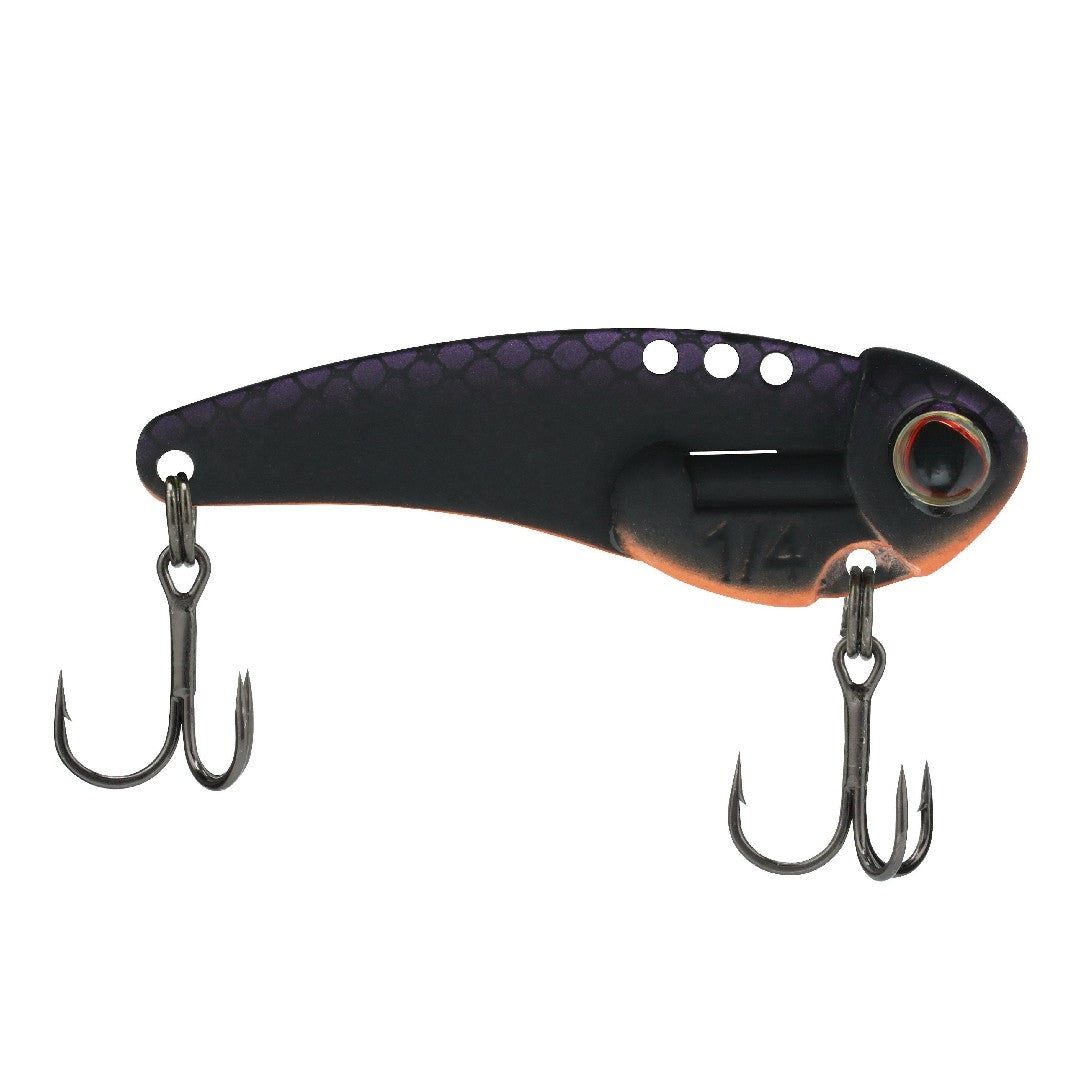 Berkley ThinFisher‚ Sinking 1.75 in | 1/4 oz