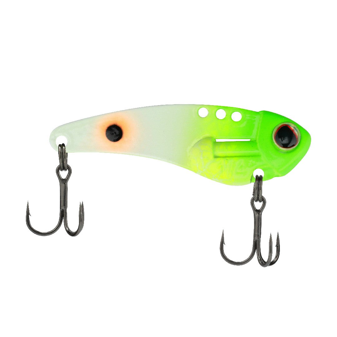 Berkley ThinFisher‚ Sinking 1.75 in | 1/4 oz