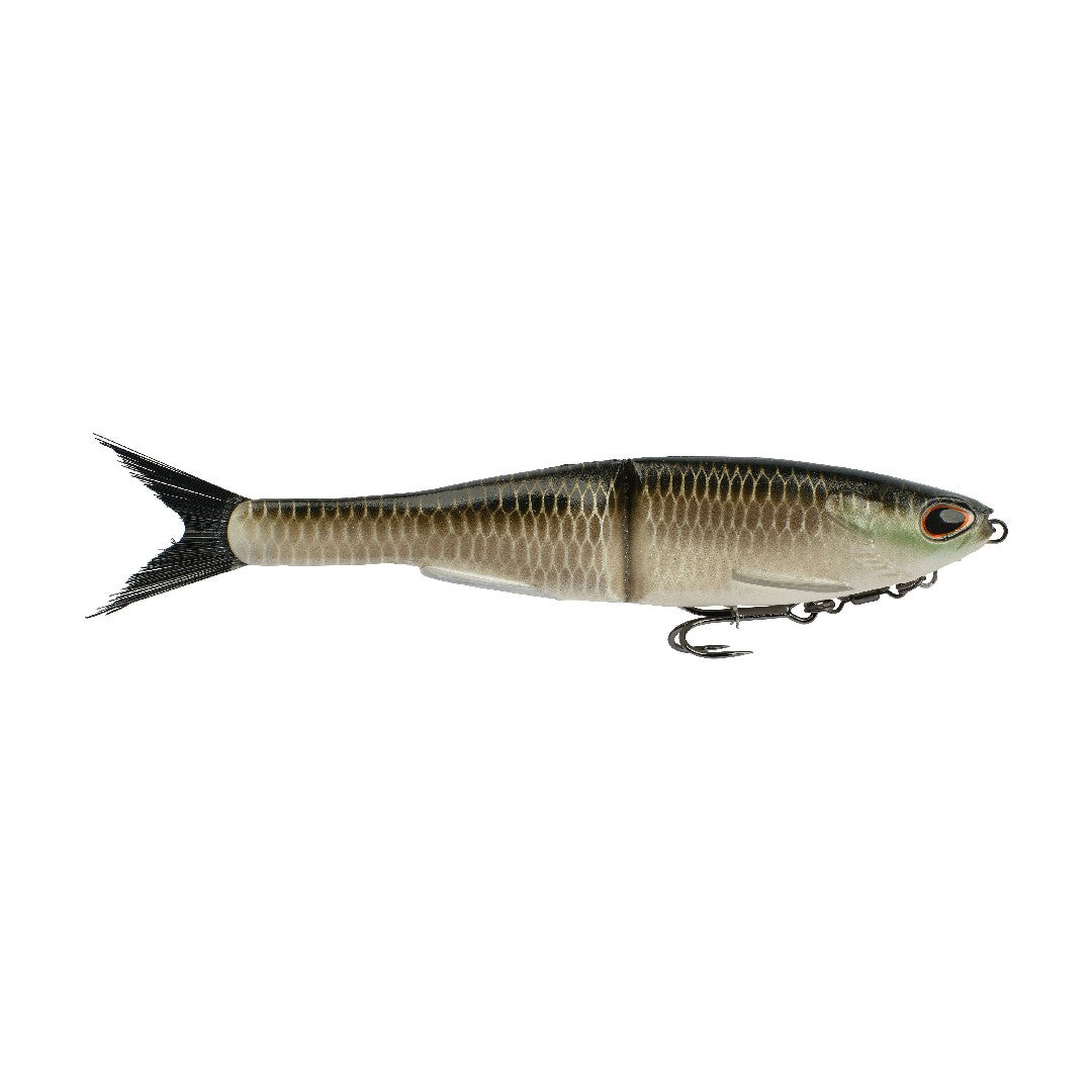 Berkley PowerBait® Nessie 5 In | 2/5 oz
