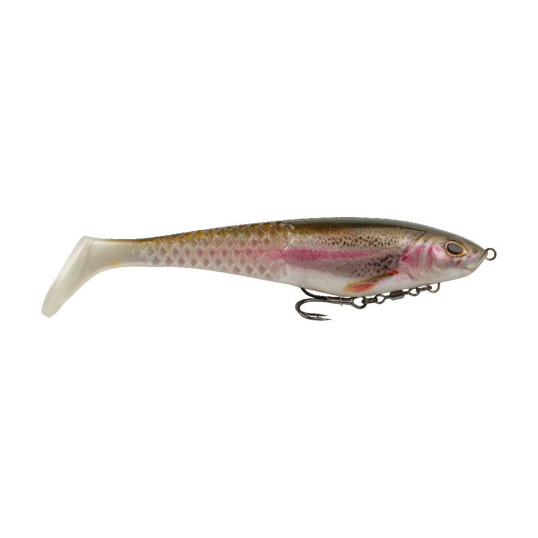 Berkley PowerBait® CullShad 8 In