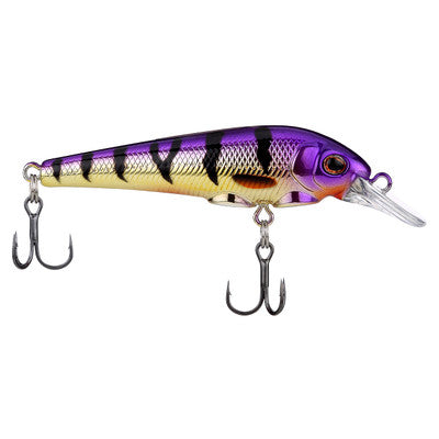 Berkley Hit Stick Hard Bait 4 ft - 7 ft |  4.5 in 1/3 oz