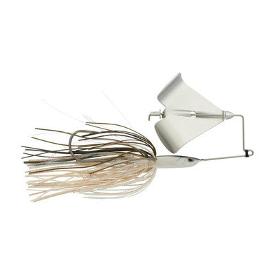 Berkley Skirted Riveter Buzzbaits