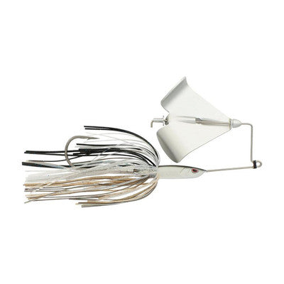 Berkley Skirted Riveter Buzzbaits