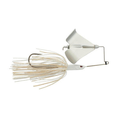 Berkley Skirted Riveter Buzzbaits