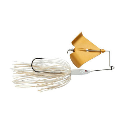 Berkley Skirted Riveter Buzzbaits