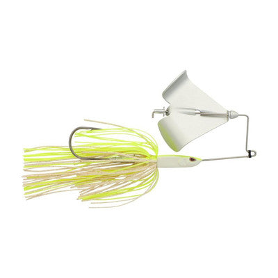 Berkley Skirted Riveter Buzzbaits