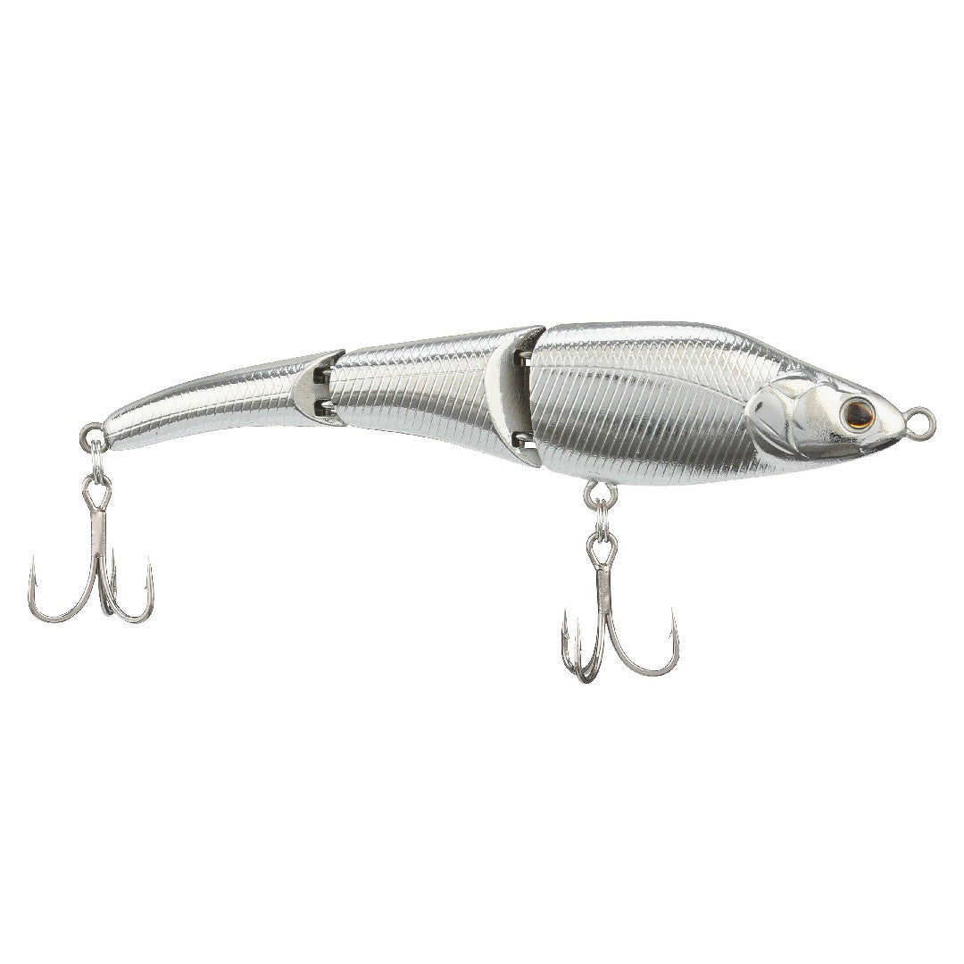 Berkley Magic Swimmer Freshwater 3.75" – 3/8 oz