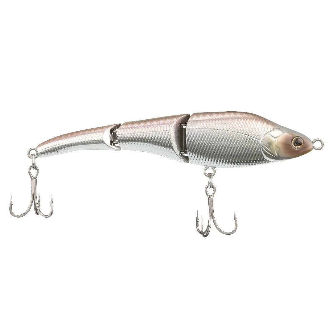 Berkley Magic Swimmer Freshwater 3.75" – 3/8 oz
