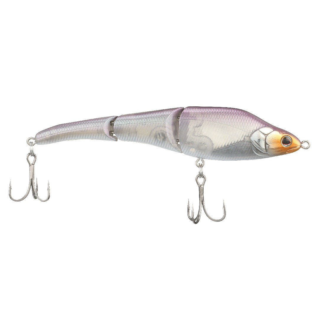 Berkley Magic Swimmer® Freshwater 4.4 In | 5/8 oz