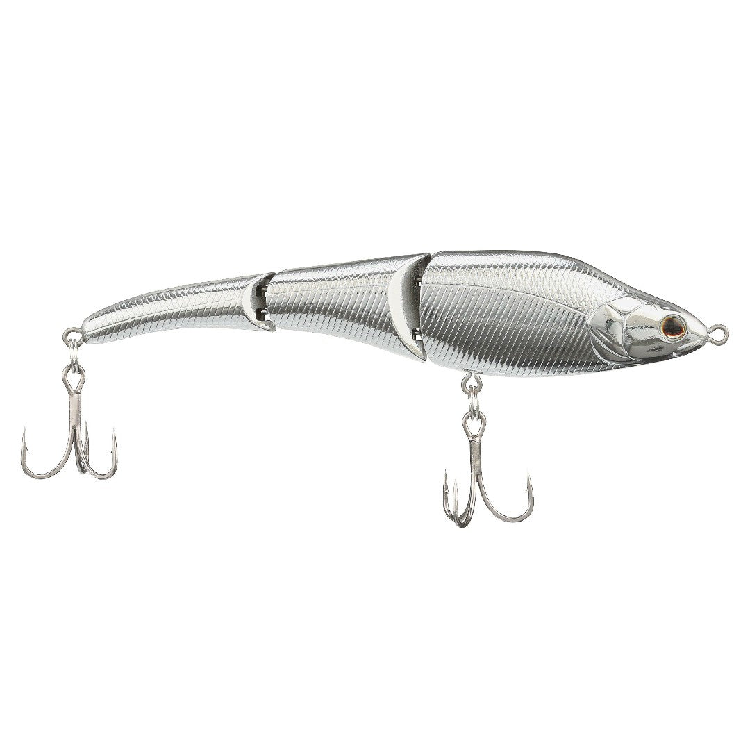 Berkley Magic Swimmer® Freshwater 4.4 In | 5/8 oz