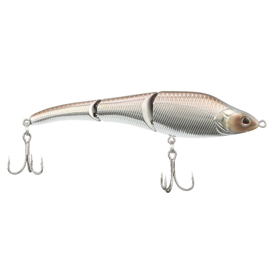 Berkley Magic Swimmer® Freshwater 4.4 In | 5/8 oz