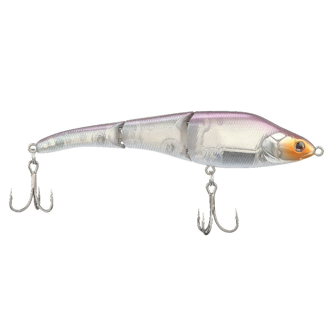 Berkley Magic Swimmer Freshwater 5" – 3/4 oz