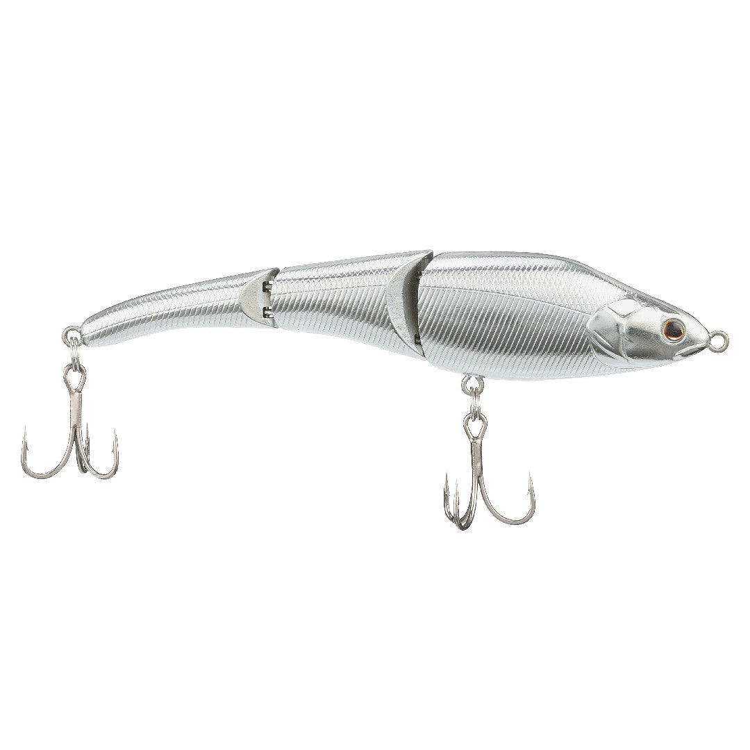 Berkley Magic Swimmer Freshwater 5" – 3/4 oz