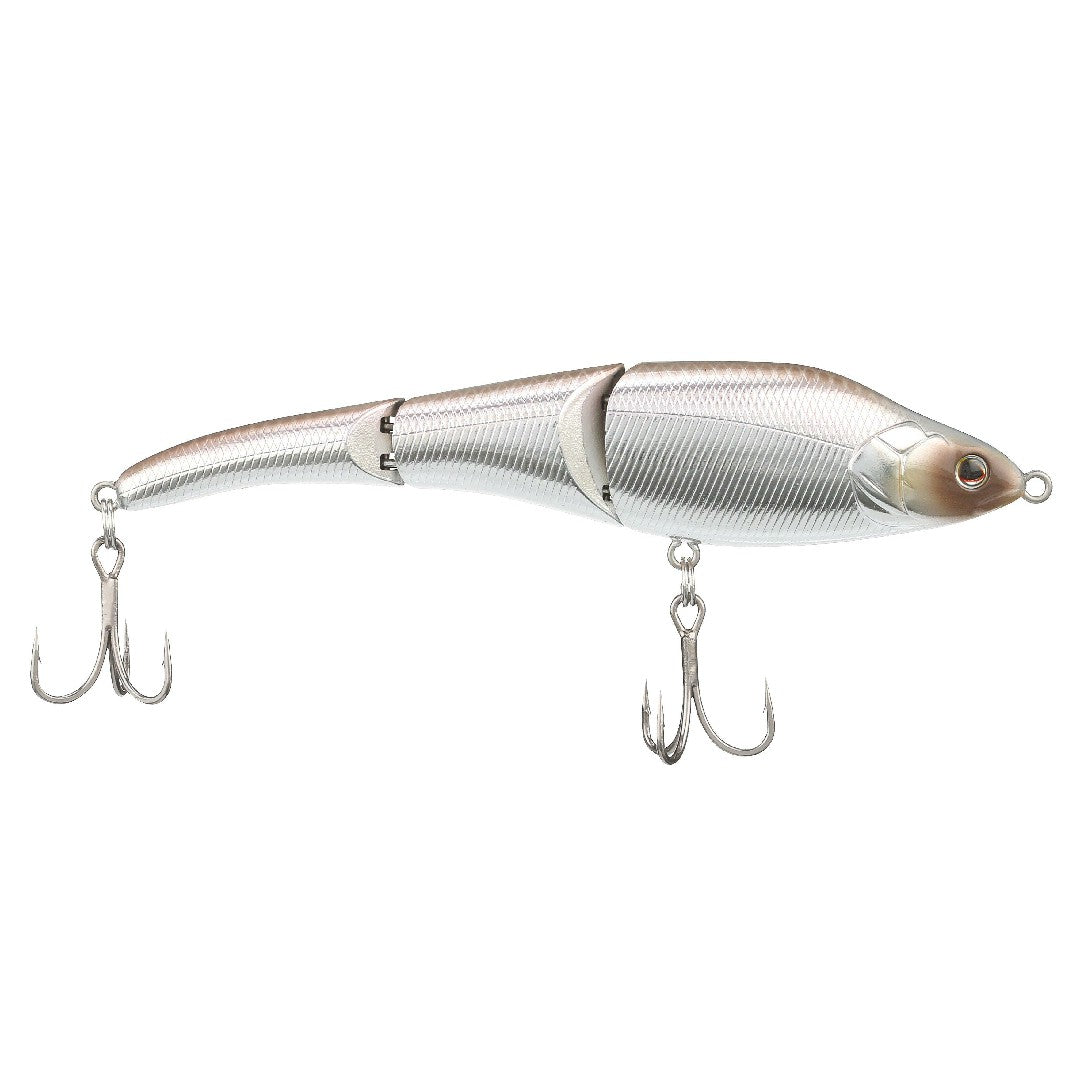 Berkley Magic Swimmer Freshwater 5" – 3/4 oz