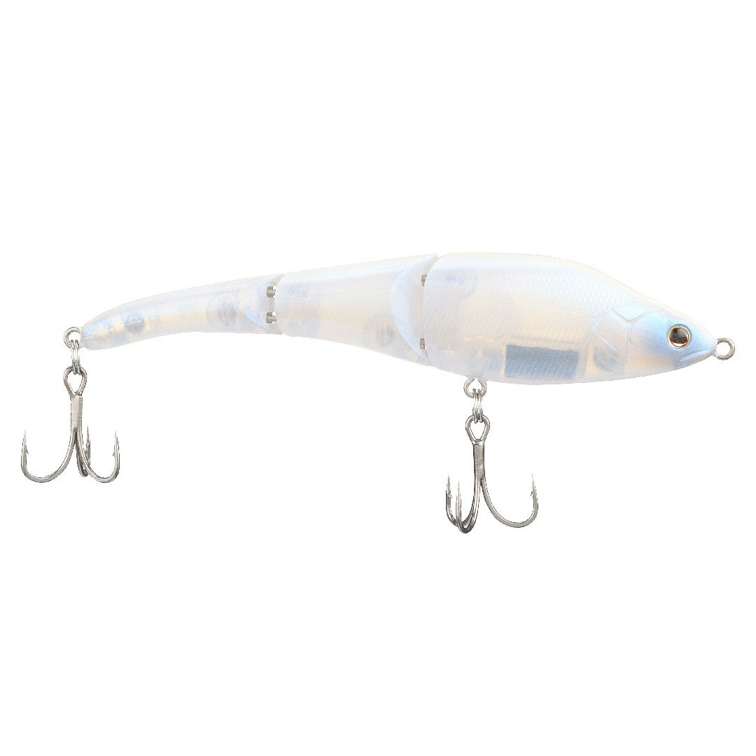 Berkley Magic Swimmer Freshwater 5" – 3/4 oz